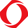 demo-logo-1