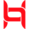 demo-logo-2