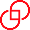 demo-logo-3