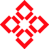 demo-logo-4