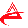 demo-logo-5